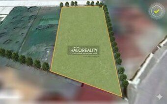 Агентство нерухомості HALO reality та Б.В. Люція Влчкова