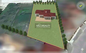 Агентство нерухомості HALO reality та Б.В. Люція Влчкова