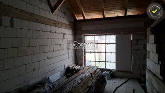 Agencja nieruchomości HALO Reality i Jan Horoba, kontakt