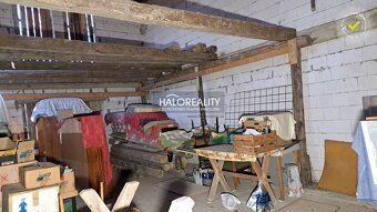 Agencja nieruchomości HALO Reality i Jan Horoba, kontakt
