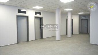 Agencja nieruchomości HALO Reality i mgr. Beata Ninisová