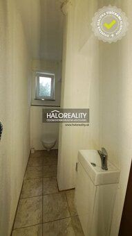 Realitná kancelária HALO reality a Ján Horoba, kontakt: 0905