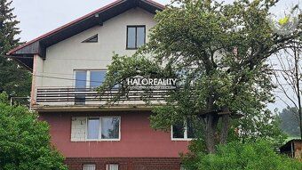 Realitná kancelária HALO reality a Ján Horoba, kontakt: 0905