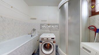 Realitní kancelář HALO reality a Michal Jediný, kontakt