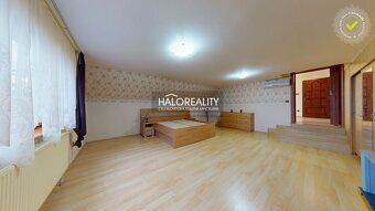 Realitní kancelář HALO reality a Michal Jediný, kontakt