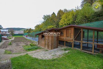 Realitní kancelář HALO reality a Marcel Brezničan, kontakt