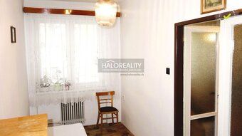Agencja nieruchomości HALO Reality oraz mgr Beáta Ninisová