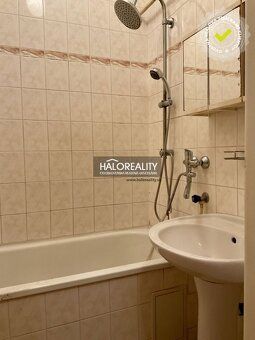 Realitní kancelář HALO reality a Marcela Bazalová, kontakt