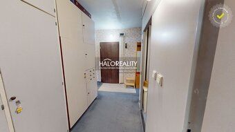 Realitná kancelária HALO reality a Ing. Miroslav Klapáč, kon