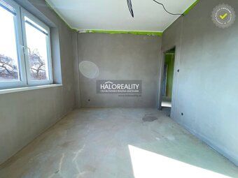 Real Estate Agency HALO Realties and Mgr. Art. Eduard