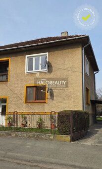 Real Estate Agency HALO Reality and Mária Harbulová