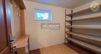 Real Estate Agency HALO Reality and Mária Harbulová
