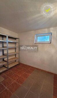 Real Estate Agency HALO Reality and Mária Harbulová