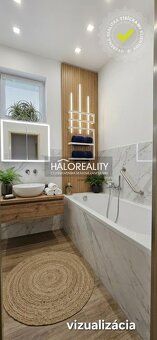 Agencja nieruchomości HALO Reality i Michał Józsa, kontakt