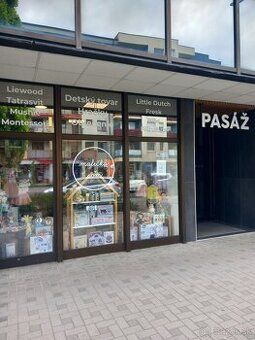 Zgoda właściciela jest wymagana przy oferowaniu na sprzedaż
