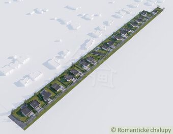 Представляем вам уникальную возможность жить в новом
