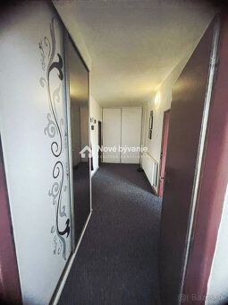Type: Family house Street: Hurbanova City district: Majer