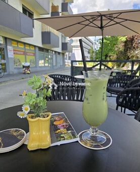 Rodzaj nieruchomości: Lokal gastronomiczny Gmina