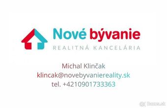 Typ: Pozemky - komerční Obec: Nálepkovo Nabízíme k prodeji