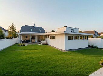 3D VIEW OF THE PROPERTY: https://my.matterport.com/models/oc