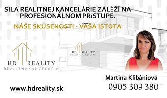 HD reality nabízí k prodeji krásný, prostorný 3pokojový byt
