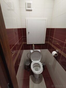 Здам на оренду повністю перероблену мебльовану квартиру з 3