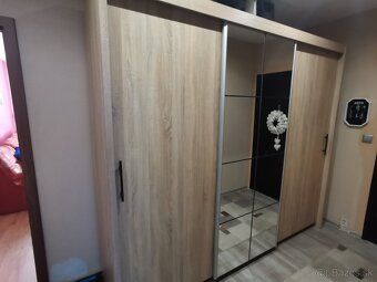 Здам на оренду повністю перероблену мебльовану квартиру з 3