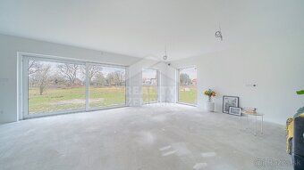 Real Estate Zemplín offers for sale a 4-bedroom bungalow in