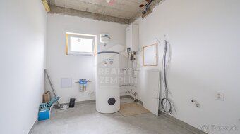 Real Estate Zemplín offers for sale a 4-bedroom bungalow in