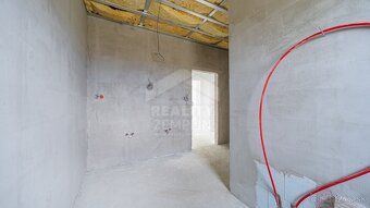 Real Estate Zemplín offers for sale a 4-bedroom bungalow in