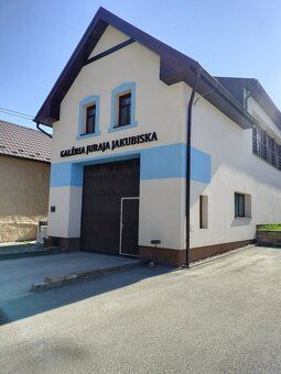 Diana Reality za zgodą właściciela oferuje na sprzedaż dom