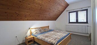 V PNORF – REAL ESTATE Vám nabízíme k prodeji kompletně