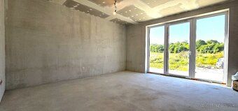 PNORF – REAL ESTATE offers for sale a newly built
