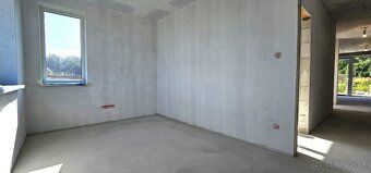 PNORF – REAL ESTATE offers for sale a newly built