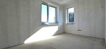 PNORF – REAL ESTATE offers for sale a newly built