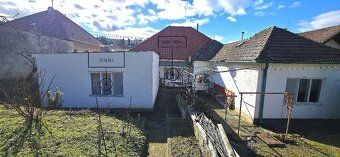 Szukasz mieszkania startowego z duszą lub spokojnego