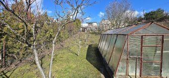 Looking for peaceful living in the most desirable part of