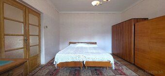 Looking for peaceful living in the most desirable part of