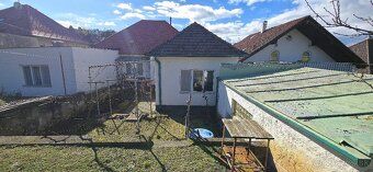 Looking for peaceful living in the most desirable part of