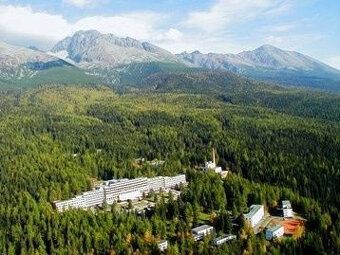 Тип: 4-кімнатна квартира Вулиця: Вишне Гаги Міська частина