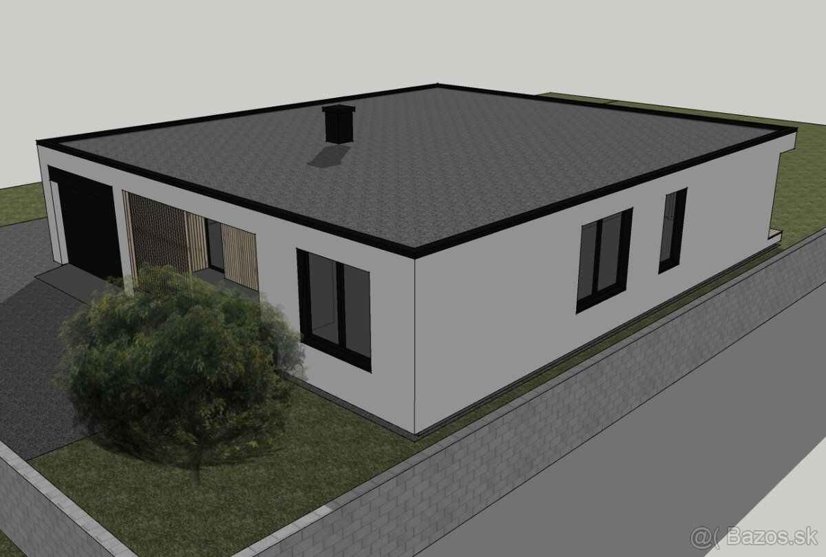 I am selling complete project documentation for a family