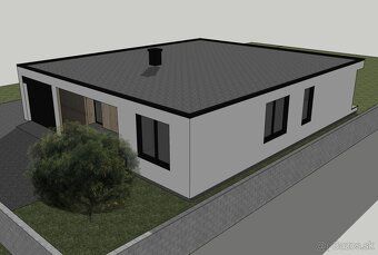 I am selling complete project documentation for a family