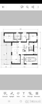 I am selling complete project documentation for a family