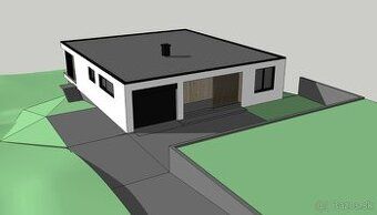 I am selling complete project documentation for a family