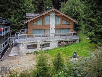 I am selling complete project documentation for a family