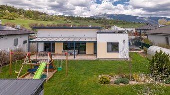 I am selling complete project documentation for a family