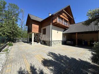 I am selling complete project documentation for a family