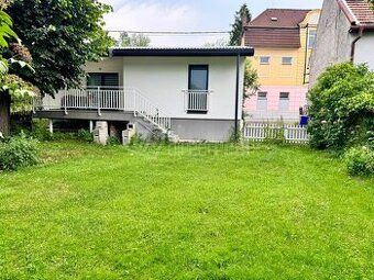 I am selling complete project documentation for a family