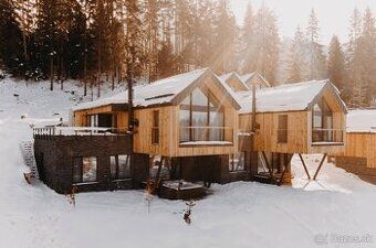 I am selling complete project documentation for a family