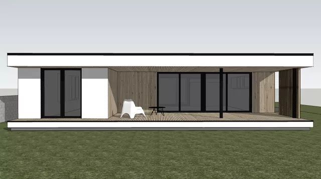 I am selling complete project documentation for a family